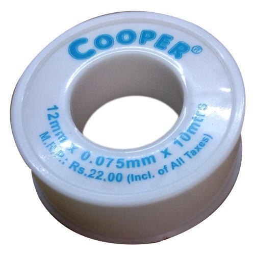 Picture of Tuflon Tape